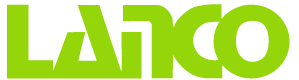 lancopromo